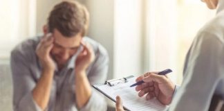 Salud Mental en el trabajo, lo que tenés que saber