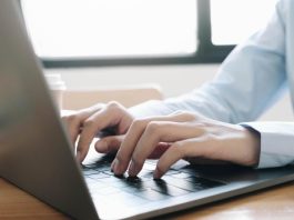 Ya se pueden sacar turnos online en más de 70 hospitales bonaerenses