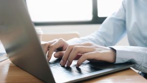 turnos online provincia