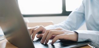 Ya se pueden sacar turnos online en más de 70 hospitales bonaerenses