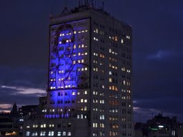 Salud consolida el abordaje integral de la diabetes en la Argentina