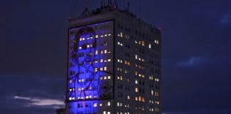 Salud consolida el abordaje integral de la diabetes en la Argentina