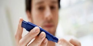 Día Mundial de la Diabetes: las tres claves para proteger el corazón de la epidemia del siglo XXI