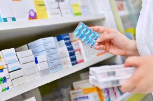 FARMACIAS (2)