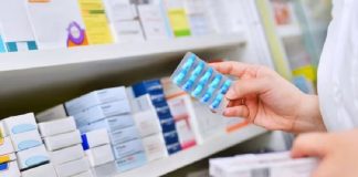 Farmacias bonaerenses dejan de vender medicamentos con descuentos de obras sociales y prepagas