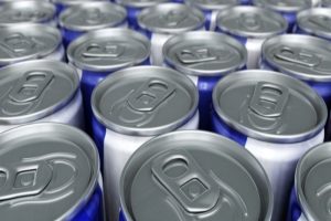 bebidas energizantes_1