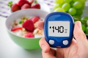 diabetes_1 (4)
