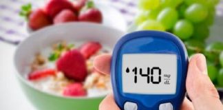 La mitad de las personas con diabetes en Argentina desconocen su condición