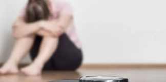 Trastornos de la Conducta Alimentaria: una realidad que no debemos ignorar