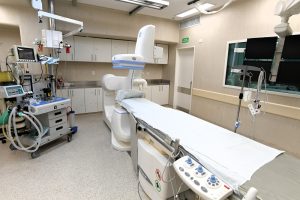 _la_primera_cirugía_cardiovascular_de_alta_complejidad_MVL_(1)