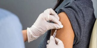 Simplifican a única dosis el esquema contra el VPH y suman vacuna contra el VSR