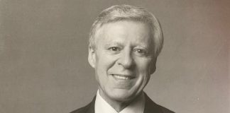 “No debemos naturalizar la toma de ansiolíticos sin indicación médica”