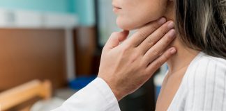 Disfagia: ¿cómo prevenir que la dificultad para tragar se convierta en malnutrición?