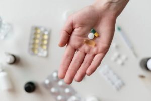 suplementos dietarios --
