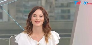 “El dengue también puede ser grave o mortal en el primer contagio”