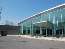 Qué debemos saber sobre dengue: charla informativa en el Hospital de Boulogne