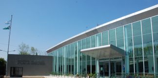 Qué debemos saber sobre dengue: charla informativa en el Hospital de Boulogne