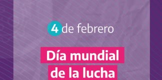 El Instituto Provincial del Cáncer garantiza el acceso con equidad al tratamiento