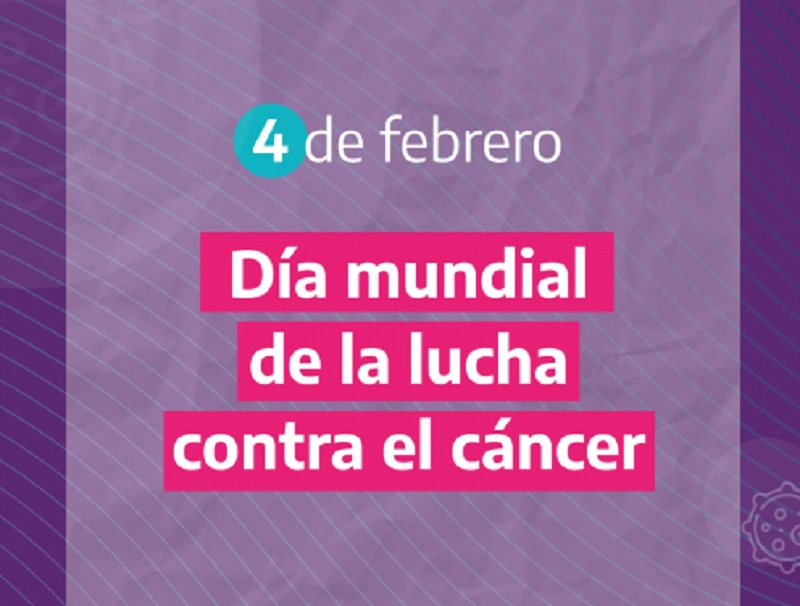 cancer home