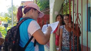 escobar dengue 2