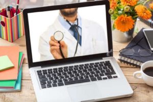 telemedicina 3