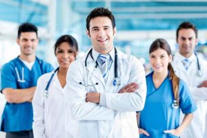 telemedicinalife