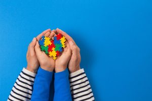 Dia_de_Concientización_sobre_el_Autismo