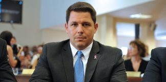 Secretario de Salud de Tigre: “No hay que gastar dinero en fumigación preventiva contra el dengue porque no es efectiva”