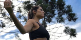 Cómo lograr un cambio mental y espiritual para tener un cuerpo saludable