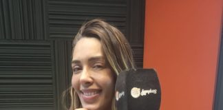 “La incontinencia urinaria limita actividades y genera tristeza, pero hay tratamientos para solucionar estos casos”