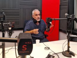 ¿Cuál es el vínculo entre la salud intestinal y el cerebro?