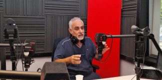 ¿Cuál es el vínculo entre la salud intestinal y el cerebro?