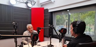 Parkinson: síntomas y señales de alerta