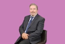 Resveratrol: por qué Framintrol logra retrasar las enfermedades del envejecimiento