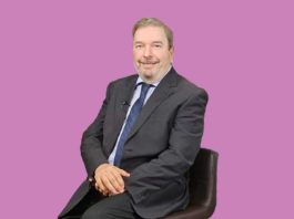 Resveratrol: por qué Framintrol logra retrasar las enfermedades del envejecimiento