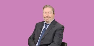 Resveratrol: por qué Framintrol logra retrasar las enfermedades del envejecimiento