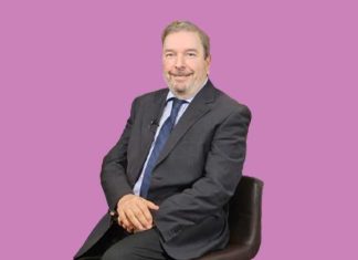 Resveratrol: por qué Framintrol logra retrasar las enfermedades del envejecimiento