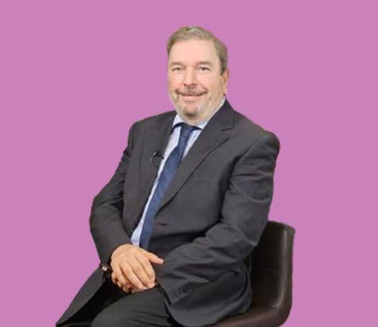 Resveratrol: por qué Framintrol logra retrasar las enfermedades del envejecimiento