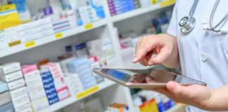 Receta Electrónica: será obligatoria a partir de julio para todo el país