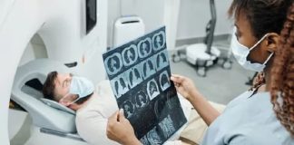 “Hoy la palabra cáncer se vincula más a longevidad que a la palabra muerte”