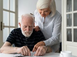 Parkinson: qué tratamientos farmacológicos o quirúrgicos alivian los síntomas y mejoran la calidad de vida