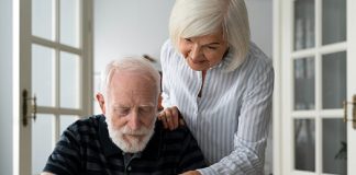 Parkinson: qué tratamientos farmacológicos o quirúrgicos alivian los síntomas y mejoran la calidad de vida