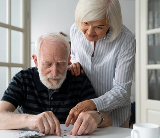 Parkinson: qué tratamientos farmacológicos o quirúrgicos alivian los síntomas y mejoran la calidad de vida