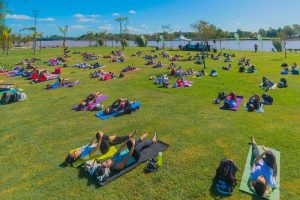 yoga san fernando 3