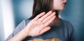 Celiaquía: la importancia del diagnóstico correcto y el tratamiento nutricional