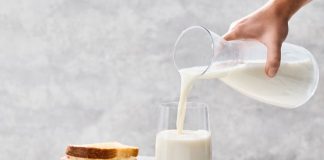 Día Mundial de la Leche: la importancia de su consumo en todas las etapas de la vida