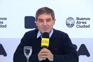 F QUIROS - DENGUE 2024