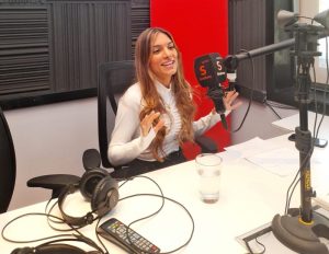 Juli Odonto Web Home B