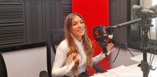 Salud bucal: la importancia de los controles odontológicos