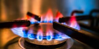 San Fernando: precauciones contra el monóxido de carbono y accidentes en el hogar